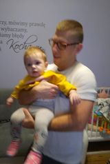 Benutzerfoto PatrykRybicki1