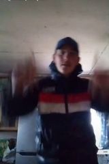 Фотография пользователя MichalPietrzycki56