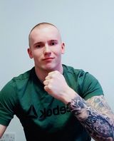 Foto utilizatorului AdrianRz