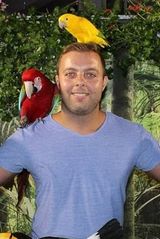 Фотография пользователя Gavaza87