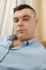 Фото користувача pawel12zasada19