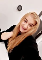 Foto utilizatorului kissme98