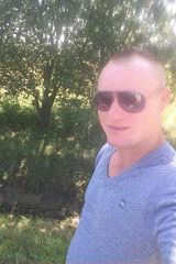 Фотография пользователя GalanLu