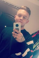 Фотография пользователя Damin17