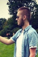 Zdjęcie użytkownika Jaco11