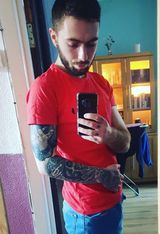Fotka uživatele Motolife