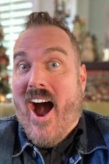 Zdjęcie użytkownika SammyMi