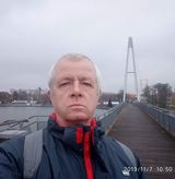 Foto pengguna PiotrTerlecki