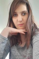 Foto pengguna PeruzynskaJ