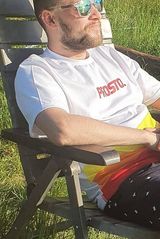 Zdjęcie użytkownika balek007