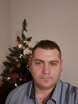 Фотография пользователя habela