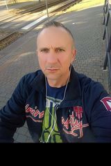 Фотография пользователя Arek11111111111