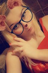 Photos MariolaMalgorzat84