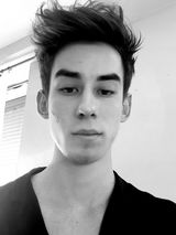 Photos JestemPiotreq