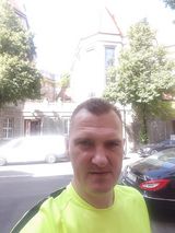 Fotka uživatele Siwy7575