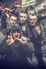 Benutzerfoto Patrykos95