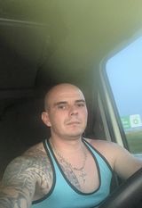 Photos karaska666