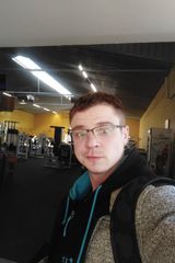 Zdjęcie użytkownika MariuszTerlinski