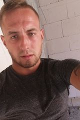 Foto utilizatorului Kolimoli11