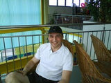 Фотография пользователя Robertino111