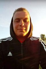 Benutzerfoto Wojtek9404