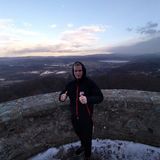 Фотография пользователя Mikes1087