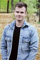 Zdjęcie użytkownika Rafcio368