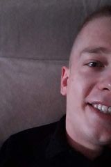 Fotos CoTychceszdraniu