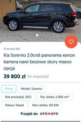 Foto utilizatorului ZdzichuZdzichowski