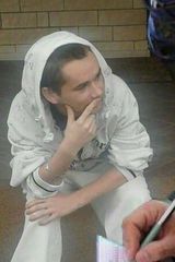 Foto pengguna Mariusz30o