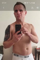 Zdjęcie użytkownika PawelTokarski