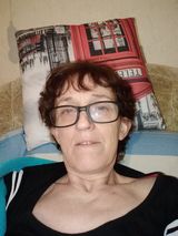 Foto utilizatorului CzerneckaA