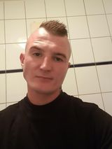 Zdjęcie użytkownika Grytryt