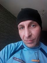Benutzerfoto LastkowskiP
