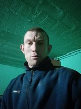 Fotos PiotrGregorewicz40