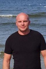 Фотография пользователя GrzankaM