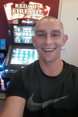 Zdjęcie użytkownika Slawek654321