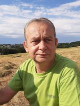 Zdjęcie użytkownika AndiAndreasKaula