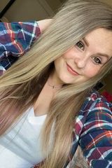 Zdjęcie użytkownika FeliciaHarrison