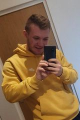 Foto utilizatorului Tecch