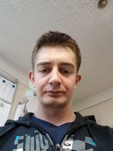 Foto utilizatorului MurzanskiD