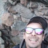 Fotos PawelUrbanski83