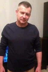 Fotka uživatele Slawomir50