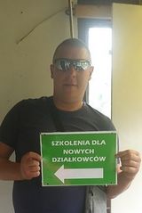 Fotos Maxnamaxa