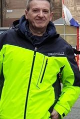 Фотография пользователя SakisLogros