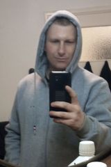 Fotka uživatele JuhnkeA