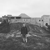 Zdjęcie użytkownika KrzysztofZi