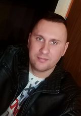 Фотография пользователя BartoszPacholski