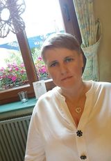 Zdjęcie użytkownika Elciaelaa