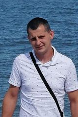 Fotka uživatele Marrut